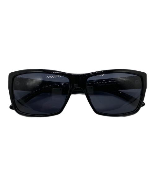 中古・古着通販】GUCCI (グッチ) サングラス ブラック サイズ:57□15