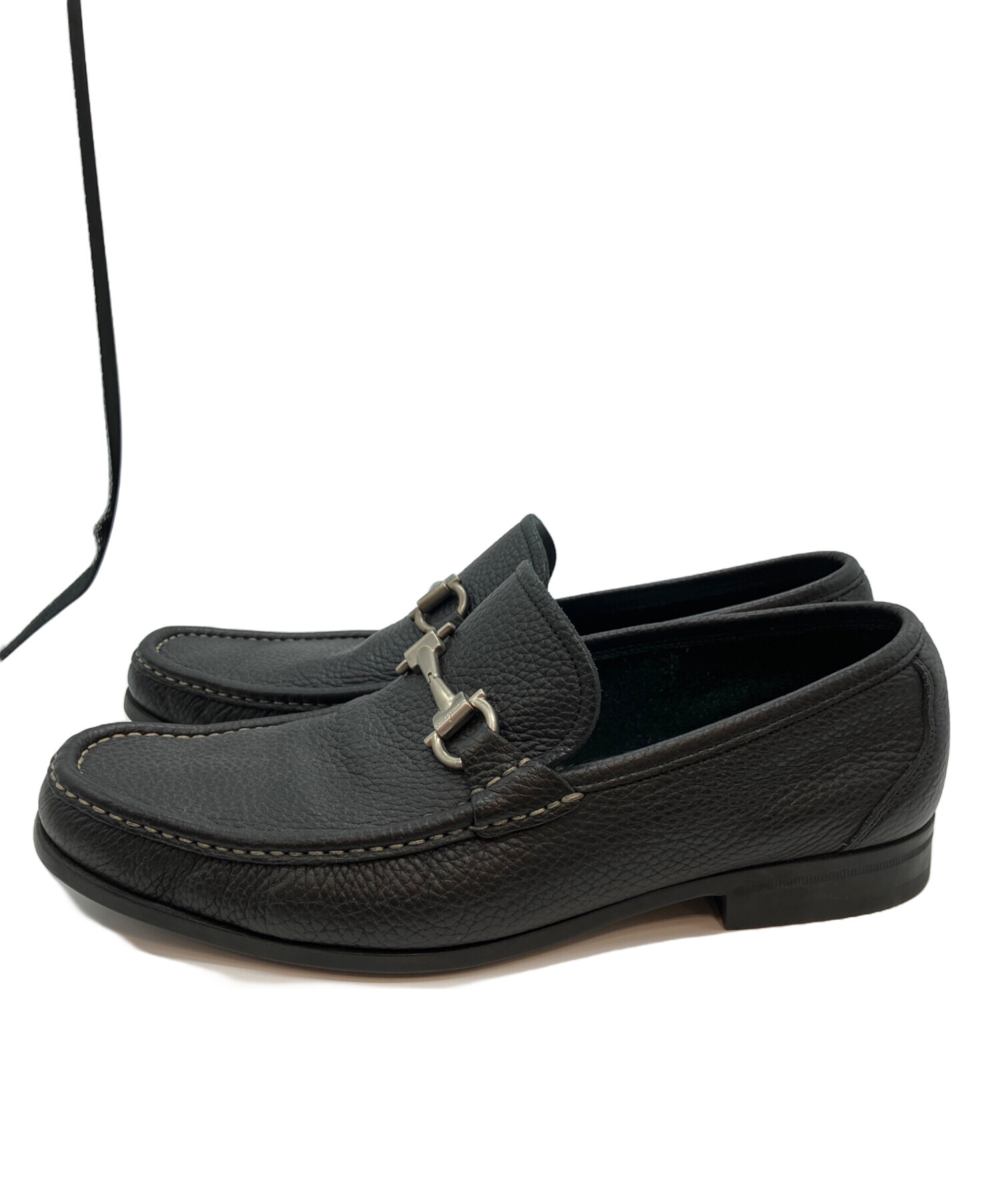 中古・古着通販】Salvatore Ferragamo (サルヴァトーレ フェラガモ