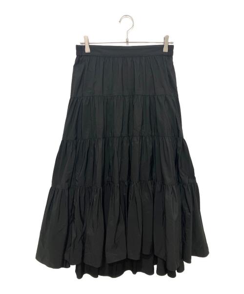 中古・古着通販】SHE TOKYO (シートーキョー) LISA ティアード