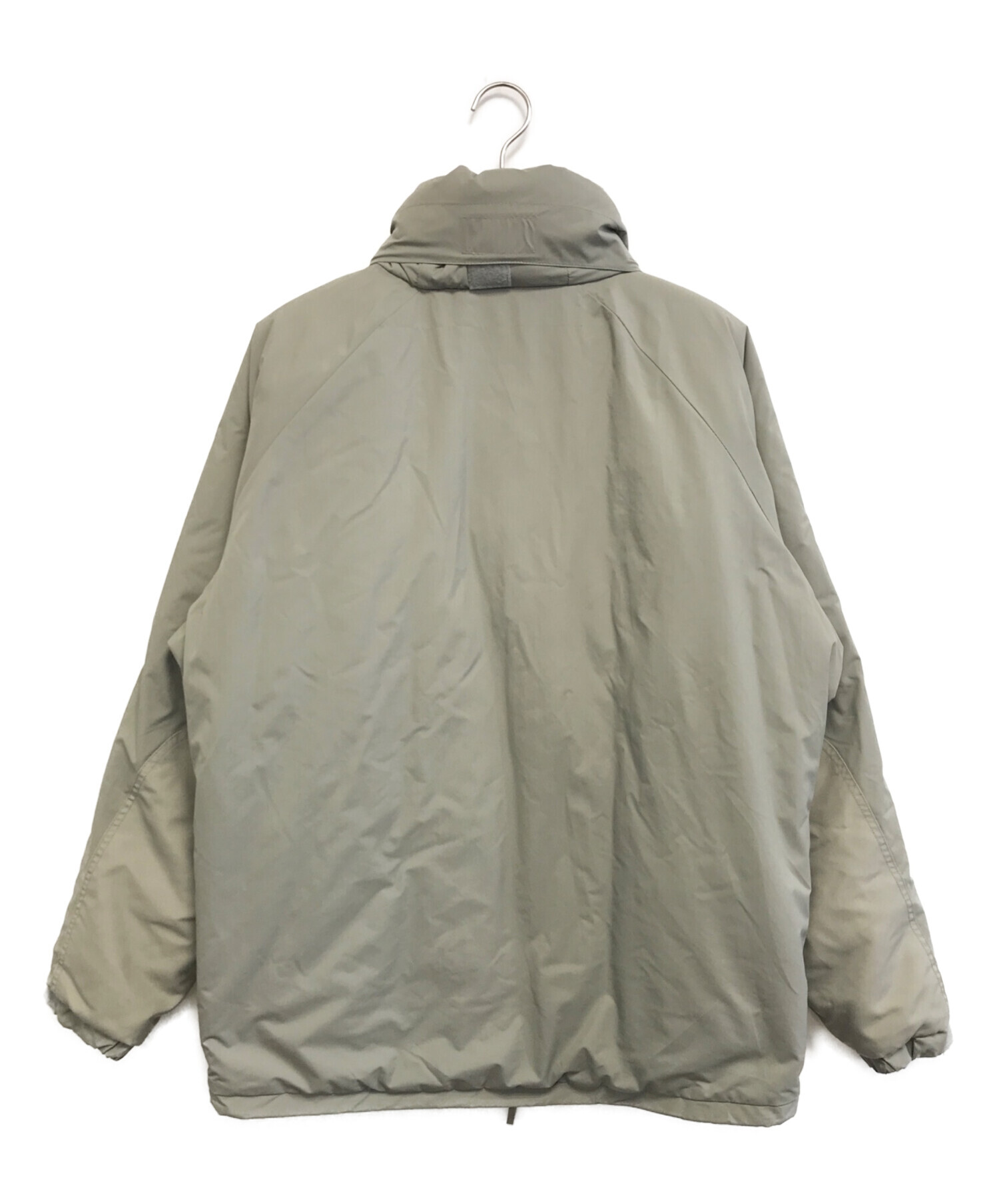 中古・古着通販】VINTAGE MILITARY (ヴィンテージ ミリタリー) US ARMY