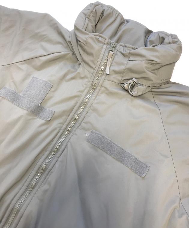 中古・古着通販】VINTAGE MILITARY (ヴィンテージ ミリタリー) US ARMY