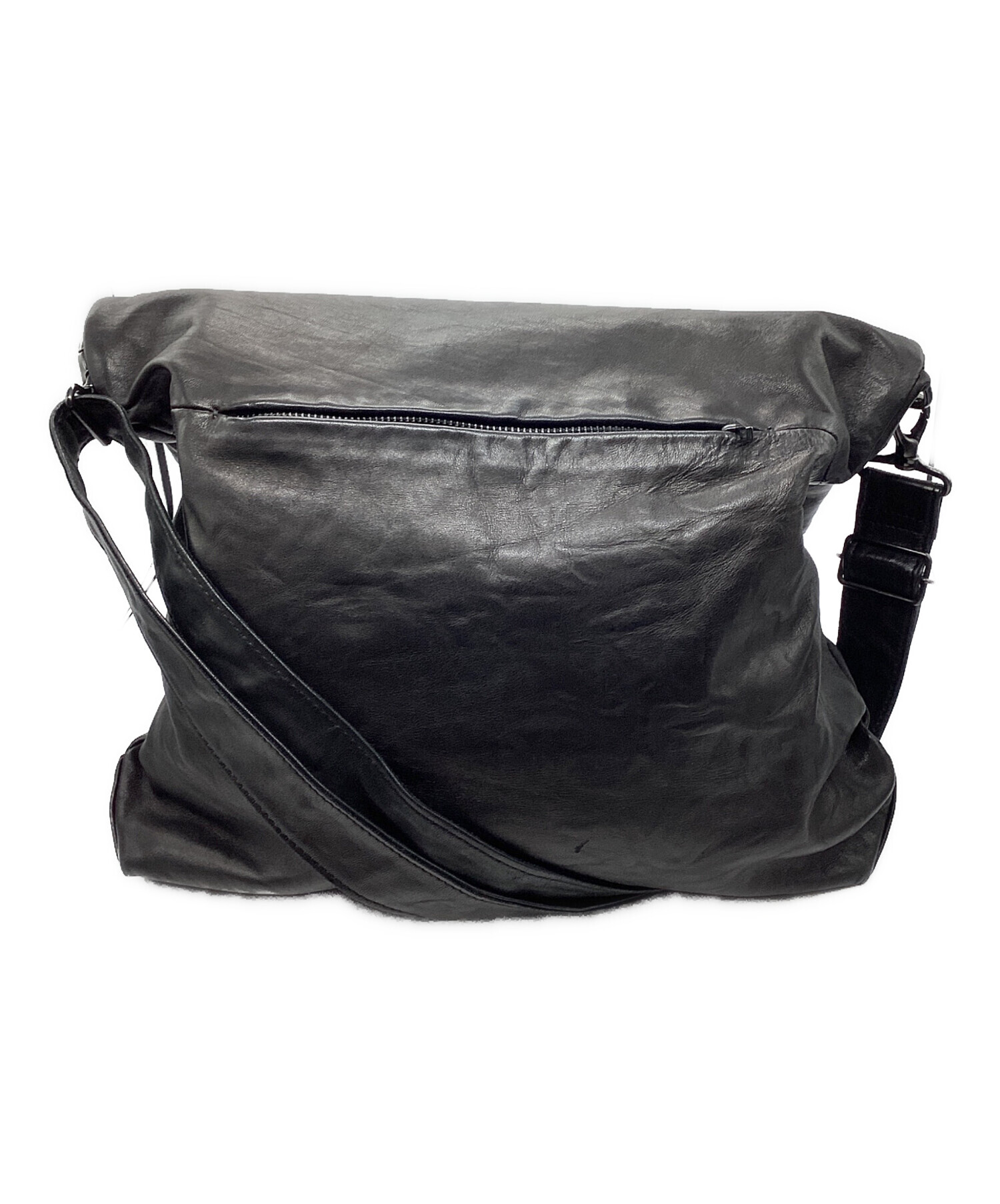 中古・古着通販】discord Yohji Yamamoto (ディスコード ヨウジ