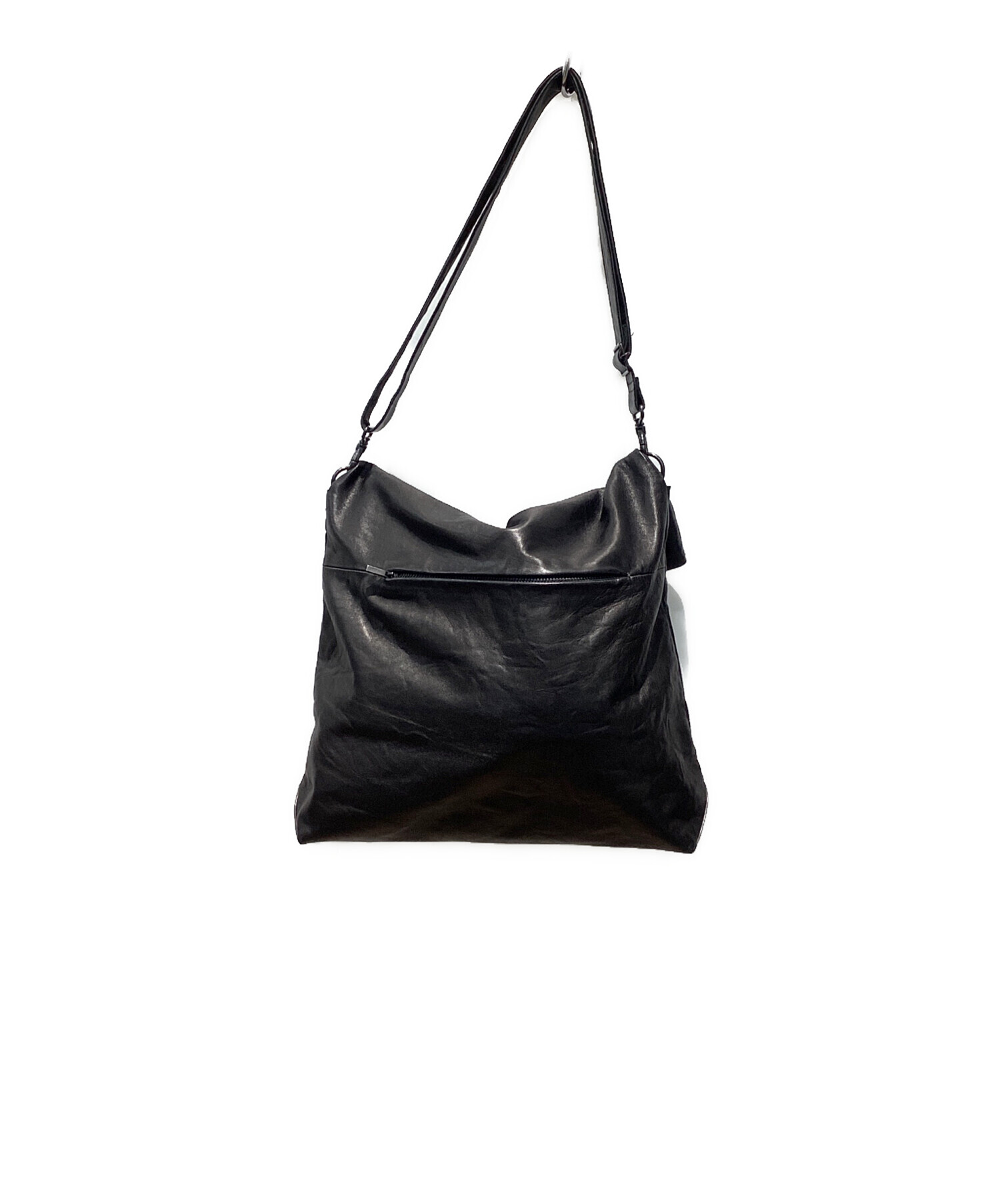 中古・古着通販】discord Yohji Yamamoto (ディスコード ヨウジ
