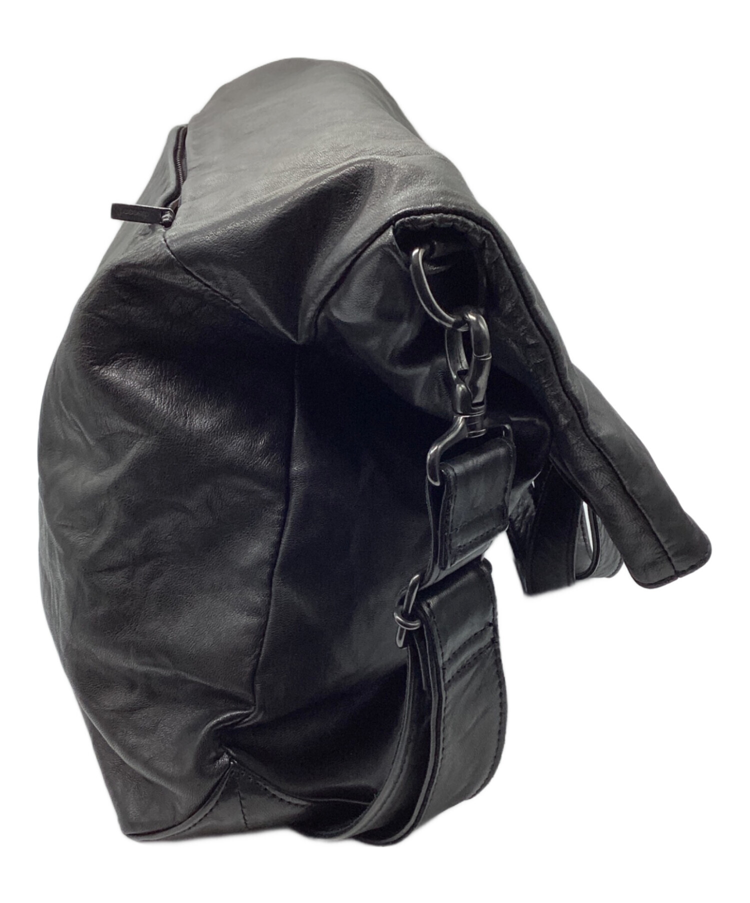 中古・古着通販】discord Yohji Yamamoto (ディスコード ヨウジ