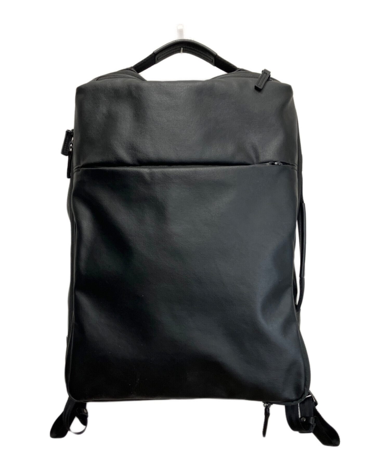 【中古商品】リシェスプレミアム本体のみ 中古・古着通販】ACE (エース) ガジェタブルDP ビジネスリュック