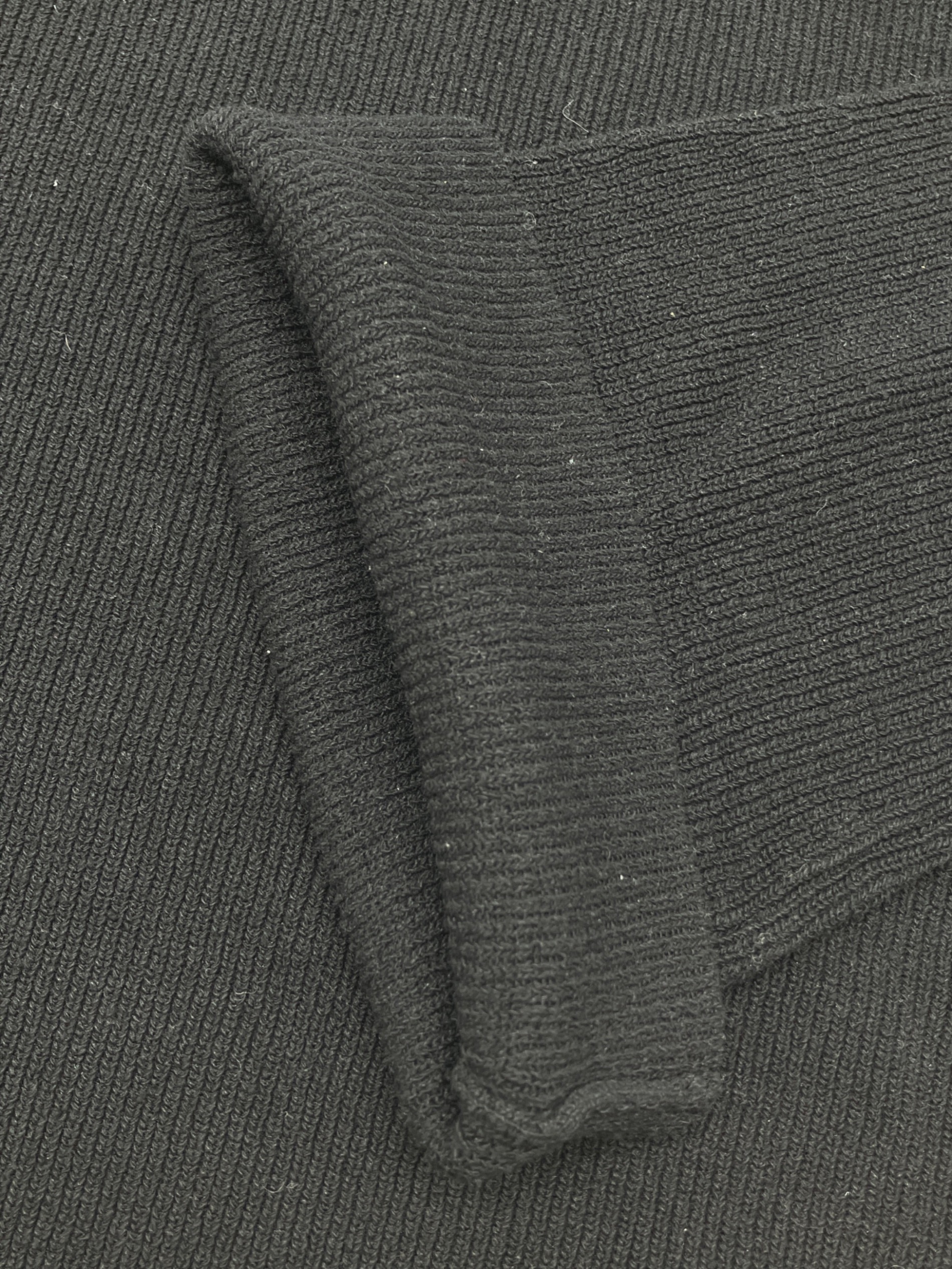 中古・古着通販】Plage (プラージュ) Noil silk Square ニット 26年