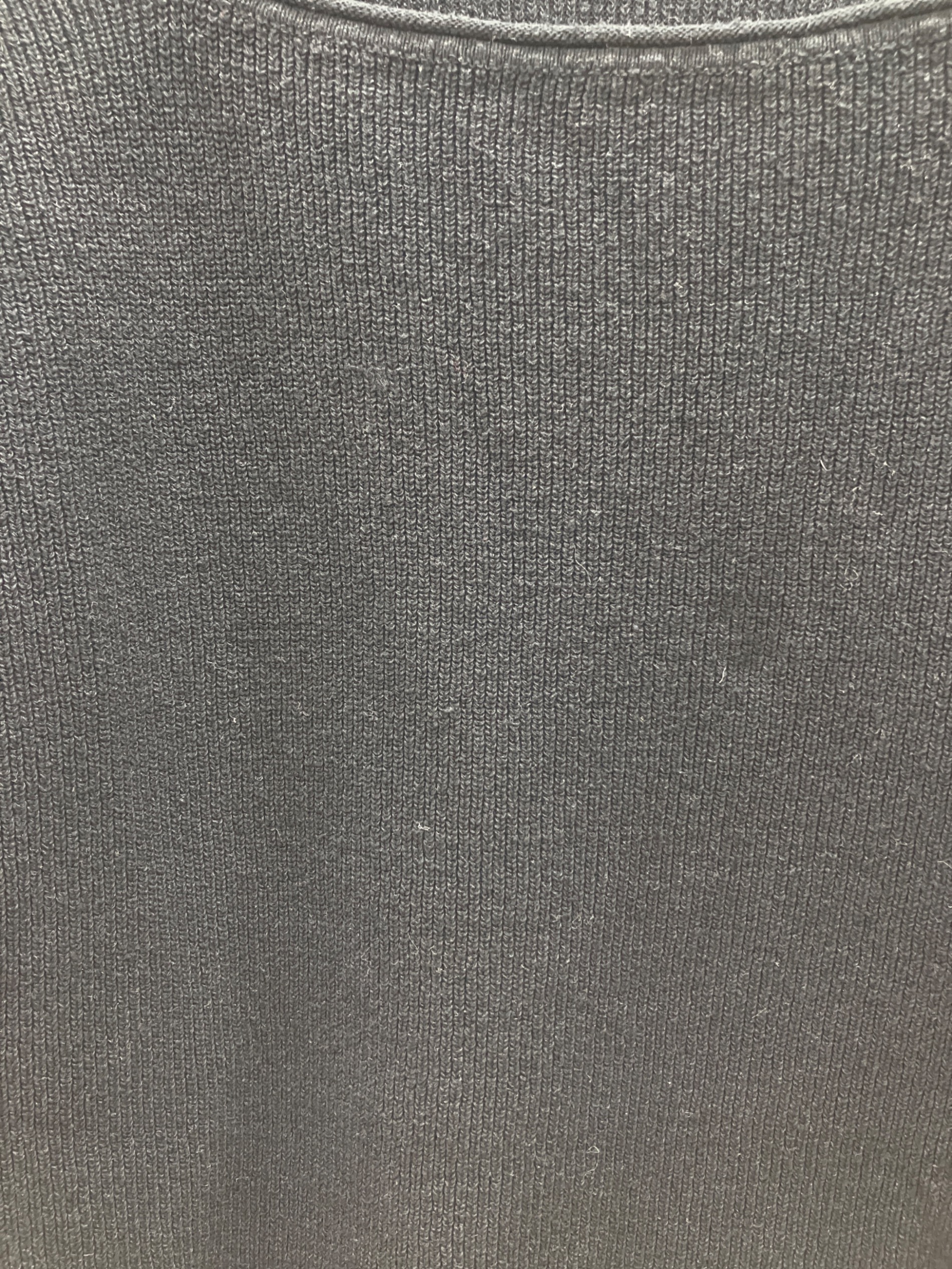 中古・古着通販】Plage (プラージュ) Noil silk Square ニット 26年