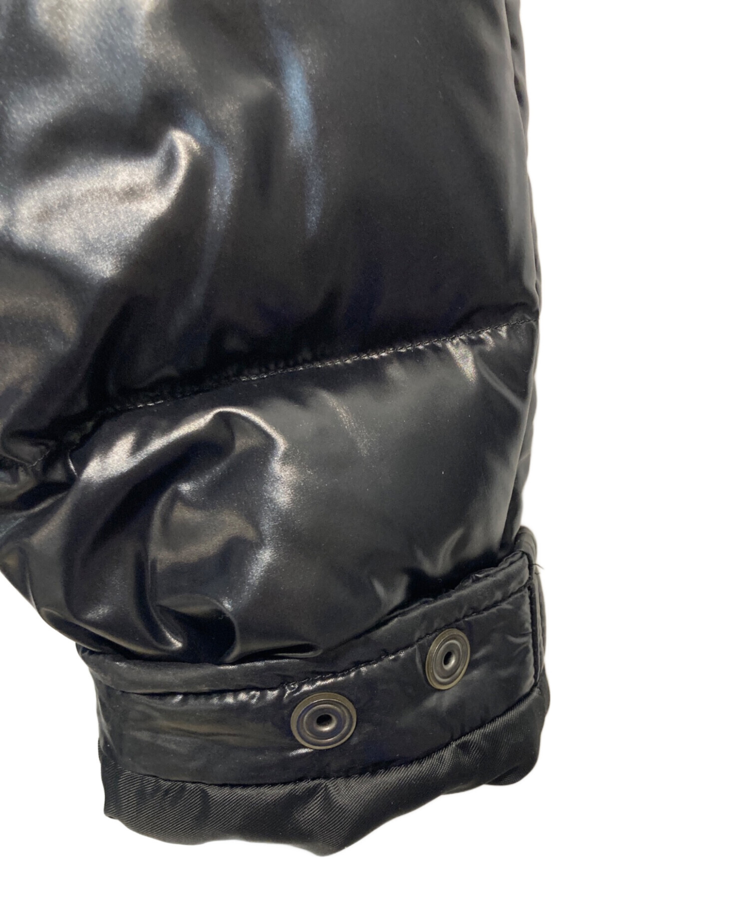 中古・古着通販】BLACK LABEL CRESTBRIDGE (ブラックレーベル クレスト