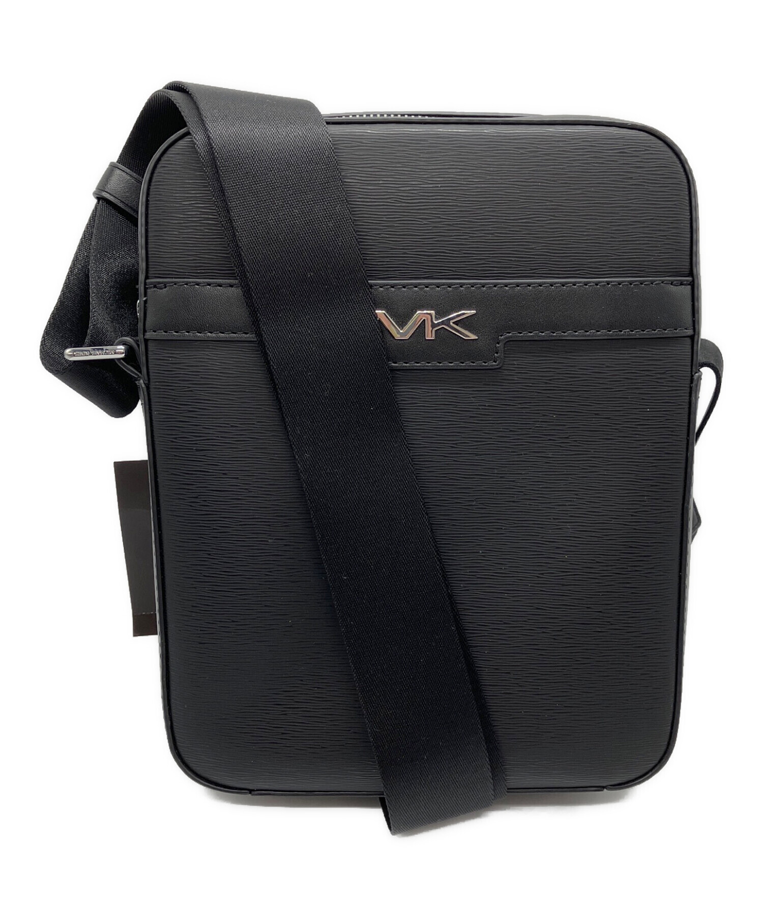 中古・古着通販】MICHAEL KORS (マイケルコース) スクエアショルダー 