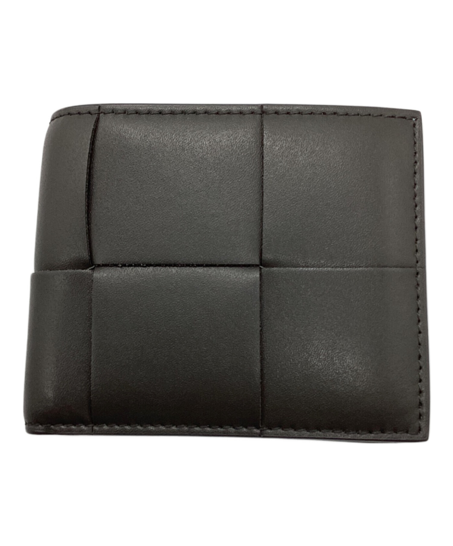 中古・古着通販】BOTTEGA VENETA (ボッテガベネタ) イントレチャート