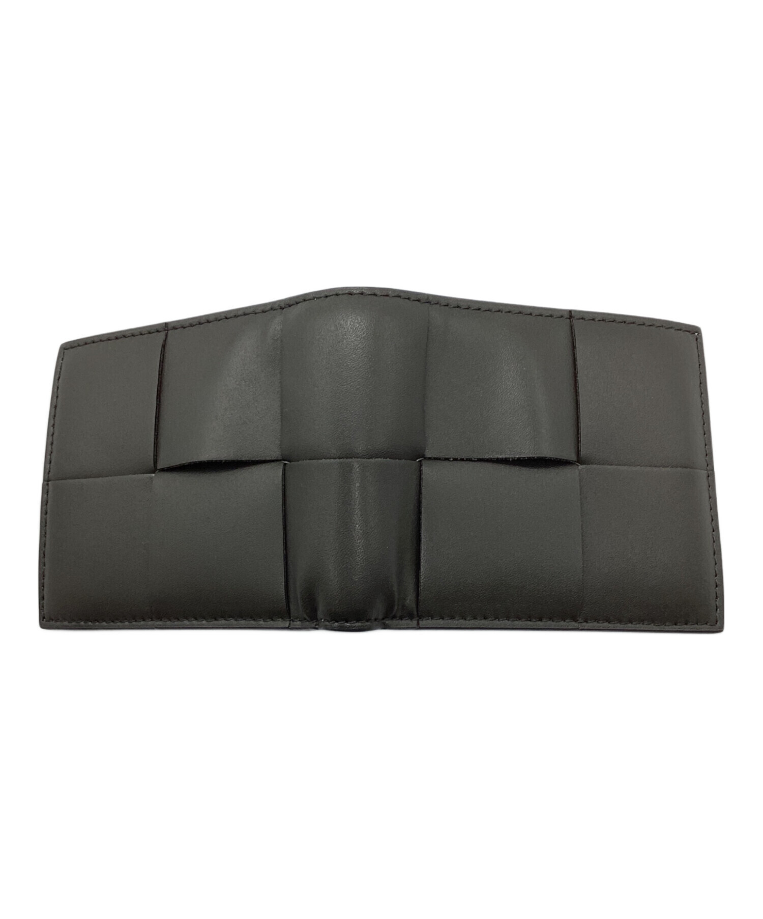 中古・古着通販】BOTTEGA VENETA (ボッテガベネタ) イントレチャート