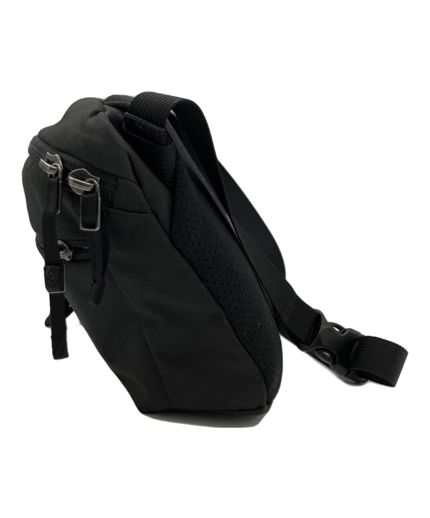 中古・古着通販】ARC'TERYX (アークテリクス) MANTIS 2 WAIST PACK