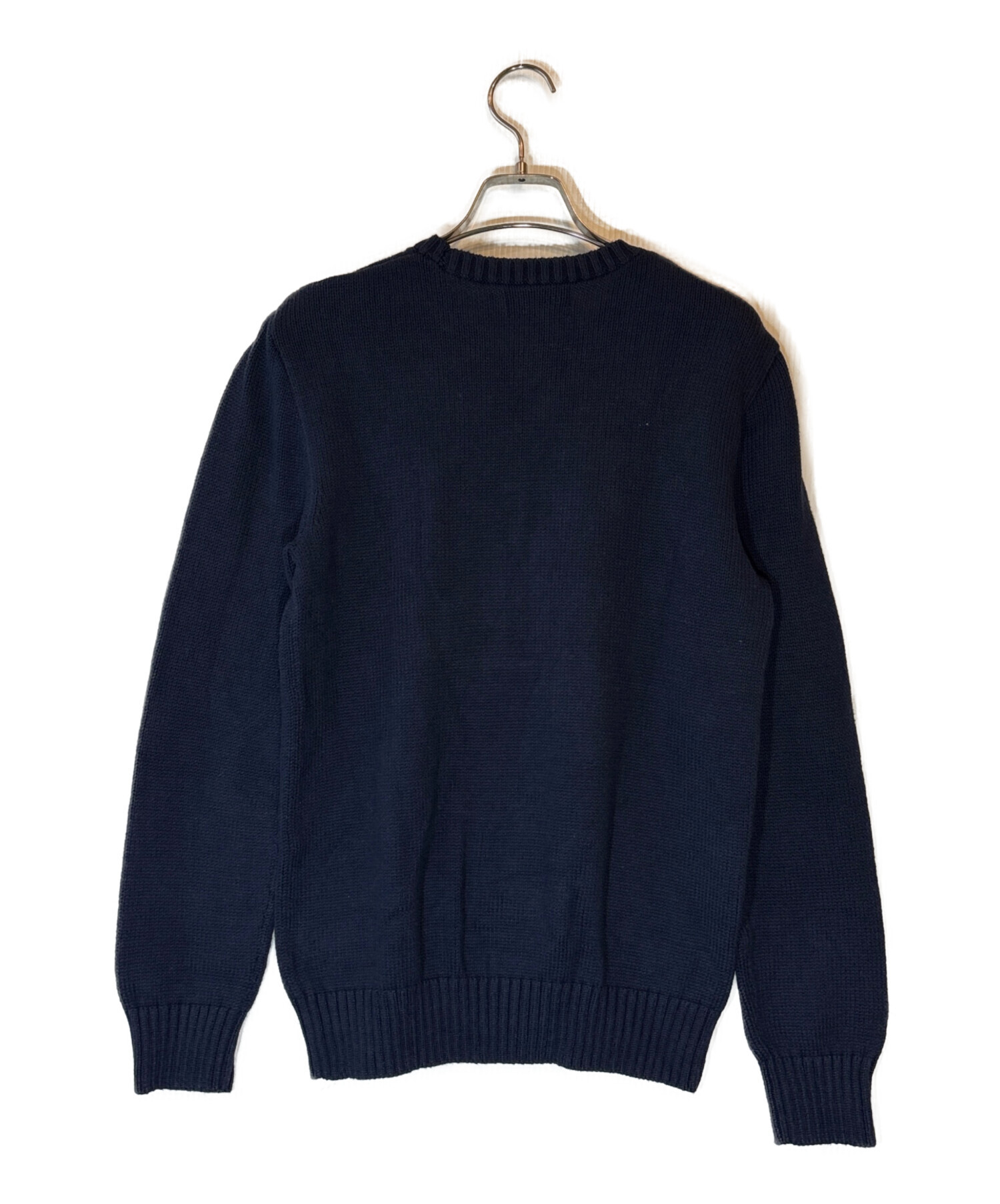 中古・古着通販】POLO RALPH LAUREN (ポロ・ラルフローレン