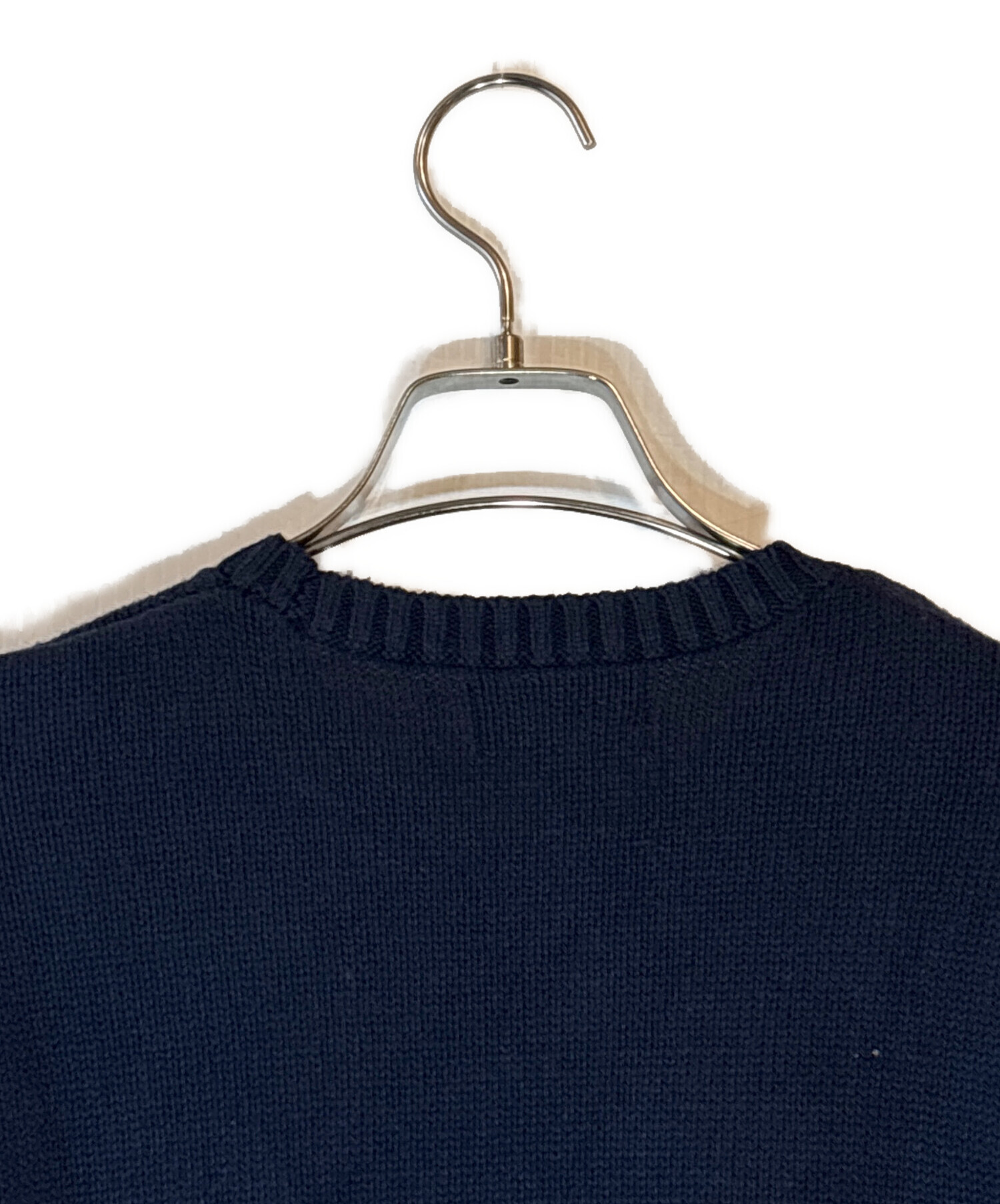 中古・古着通販】POLO RALPH LAUREN (ポロ・ラルフローレン