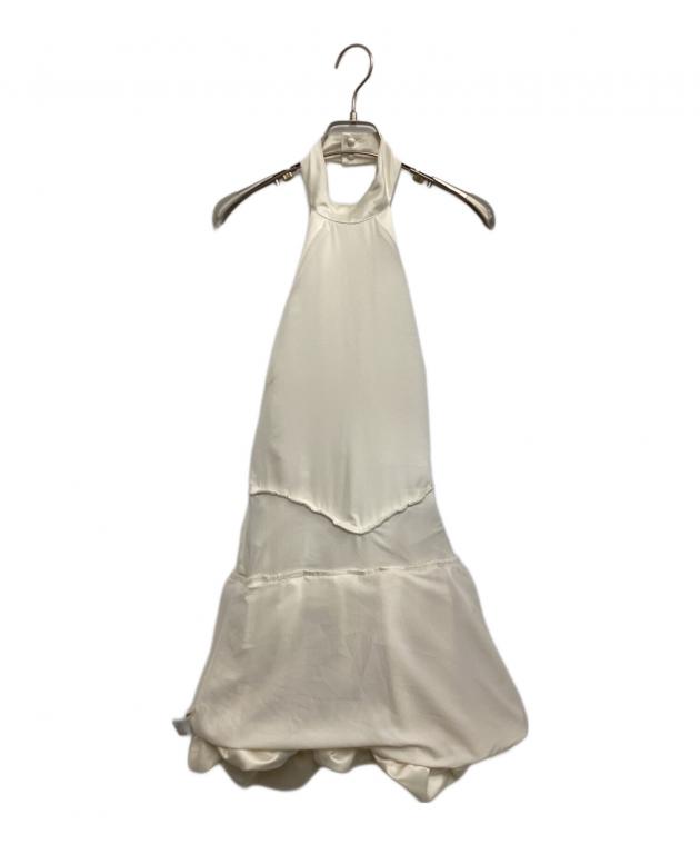 中古・古着通販】THE TOE (ザ・トゥー) Etoile Balloon Dress