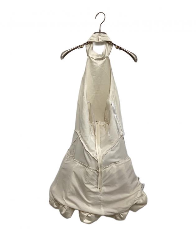 中古・古着通販】THE TOE (ザ・トゥー) Etoile Balloon Dress
