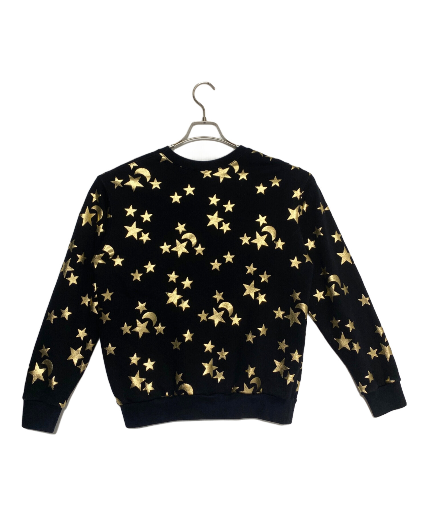 中古・古着通販】GUCCI (グッチ) シェリーラインスタームーン