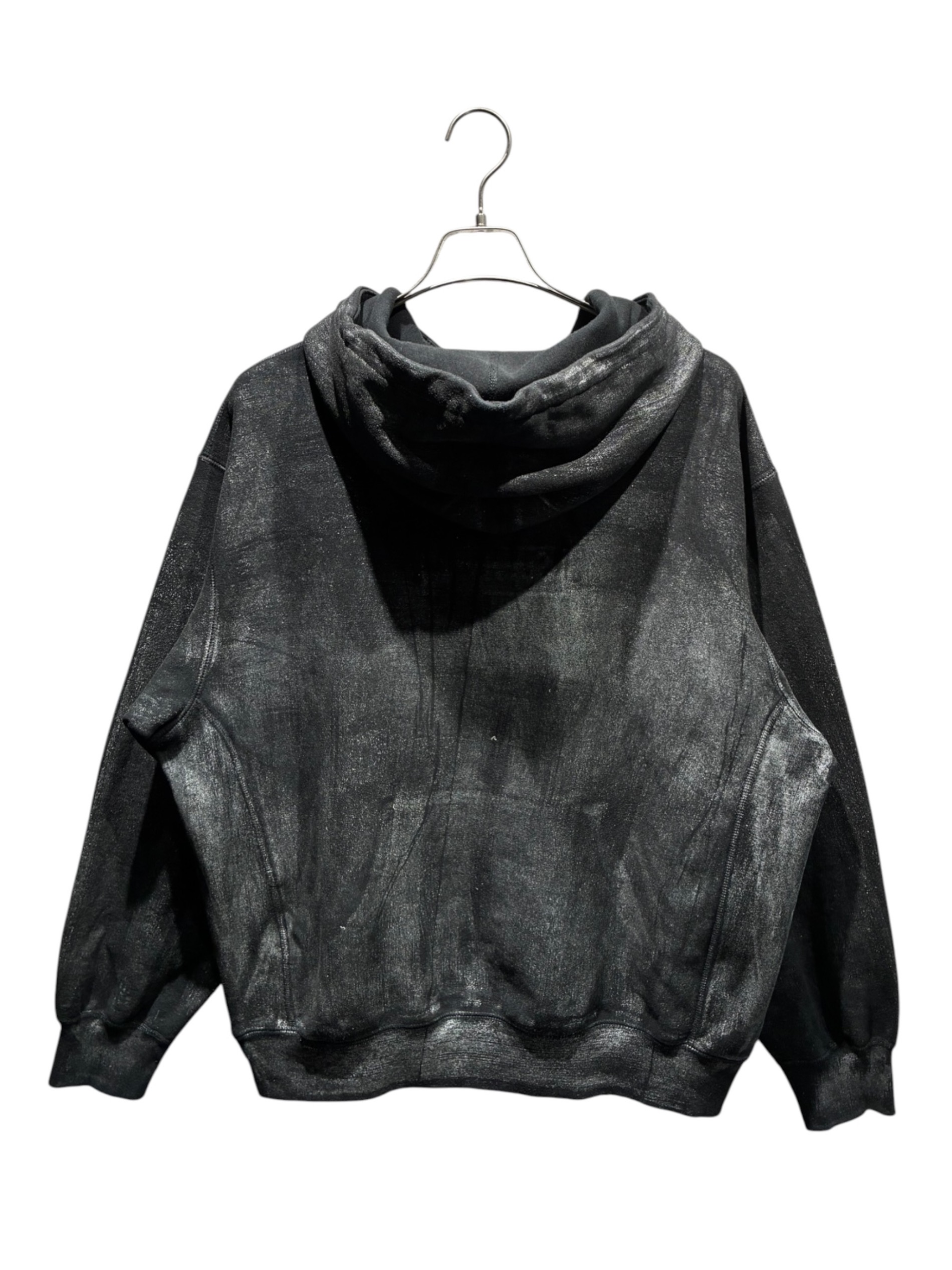 中古・古着通販】SUPREME (シュプリーム) MM6 Maison Margiela 
