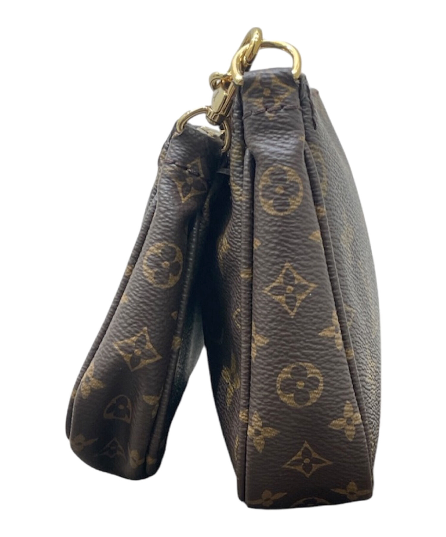 中古・古着通販】LOUIS VUITTON (ルイ ヴィトン) モノグラム