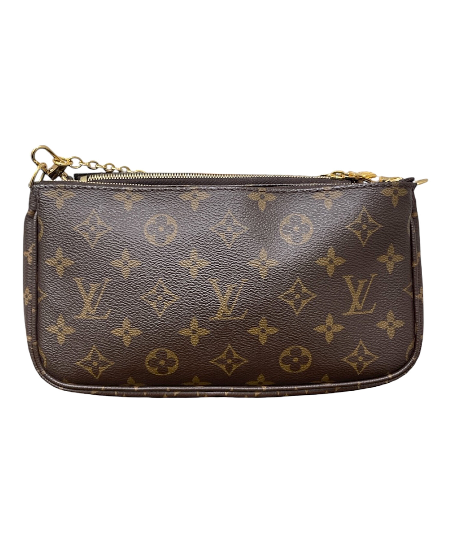 中古・古着通販】LOUIS VUITTON (ルイ ヴィトン) モノグラム