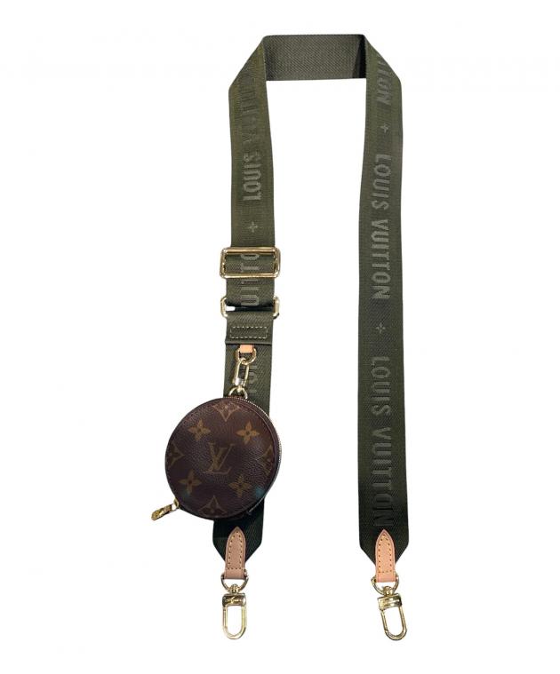 中古・古着通販】LOUIS VUITTON (ルイ ヴィトン) モノグラム