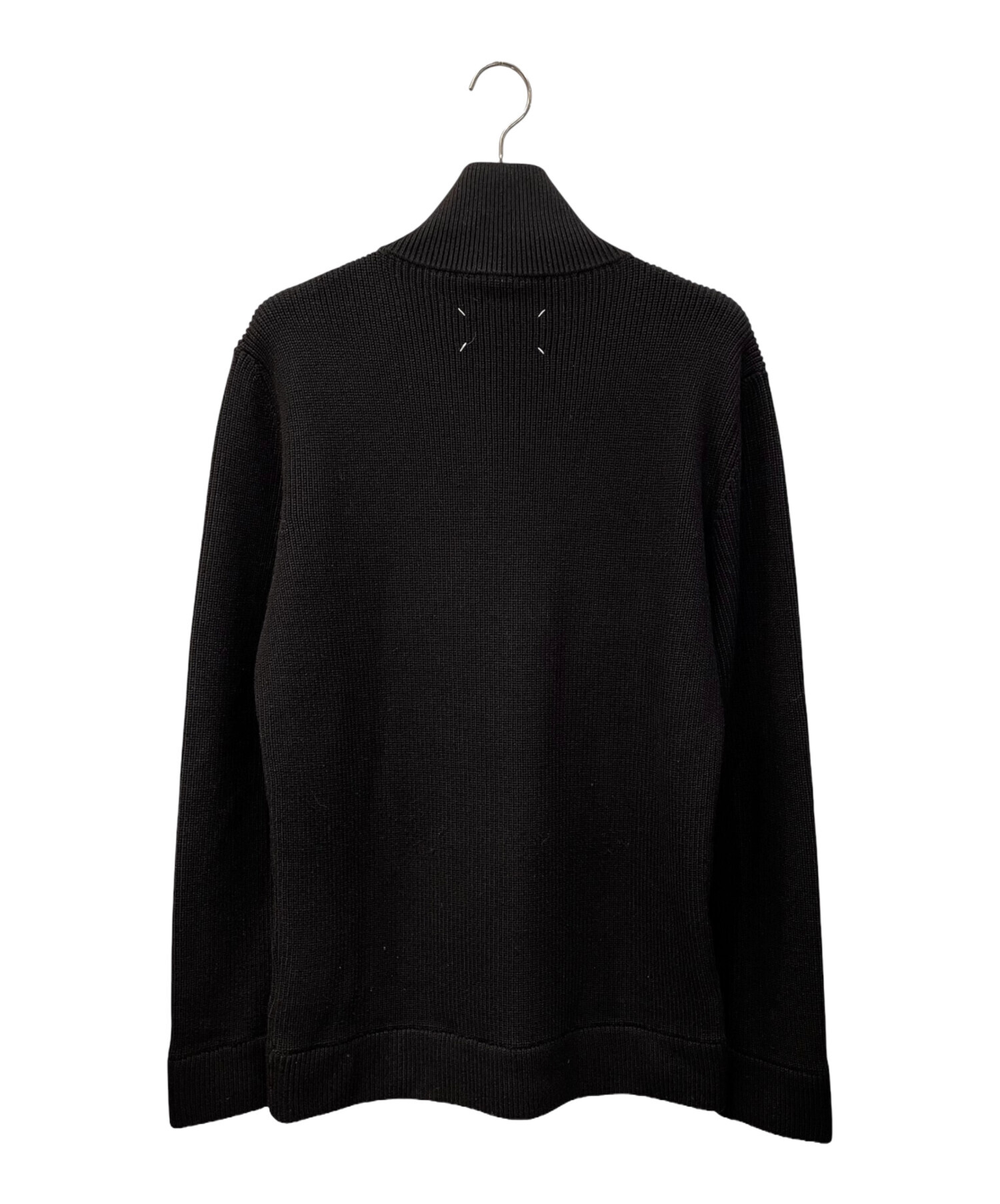 中古・古着通販】Maison Margiela (メゾンマルジェラ) コットンウール7