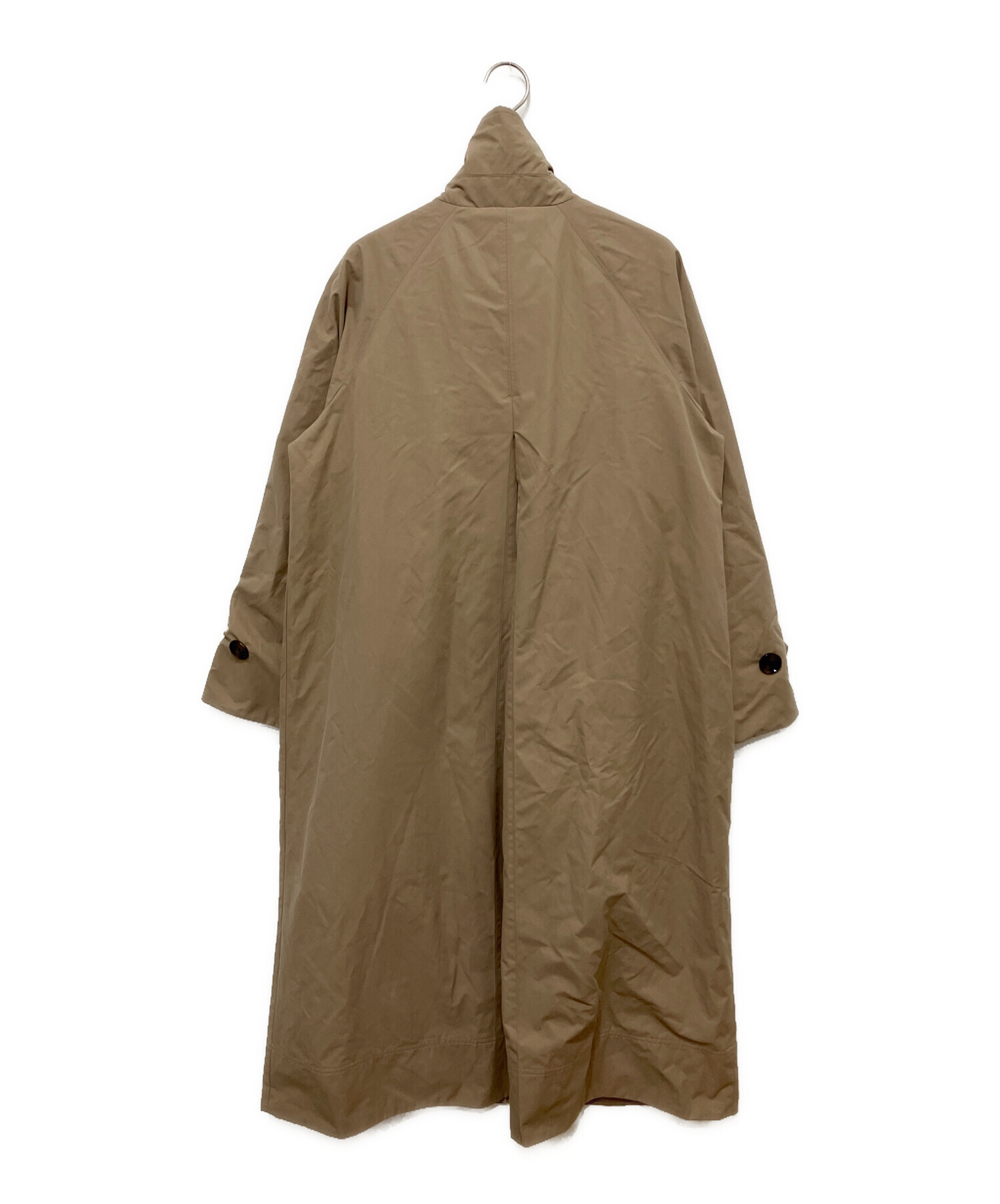 中古・古着通販】Barbour (バブアー) Noelle 3-in-1 Showerproof Car