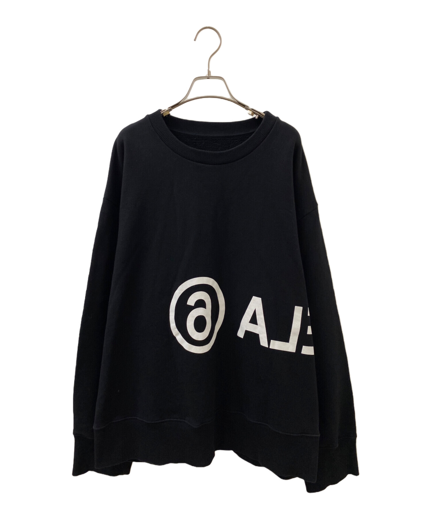 中古・古着通販】MM6 Maison Margiela (エムエムシックスメゾン