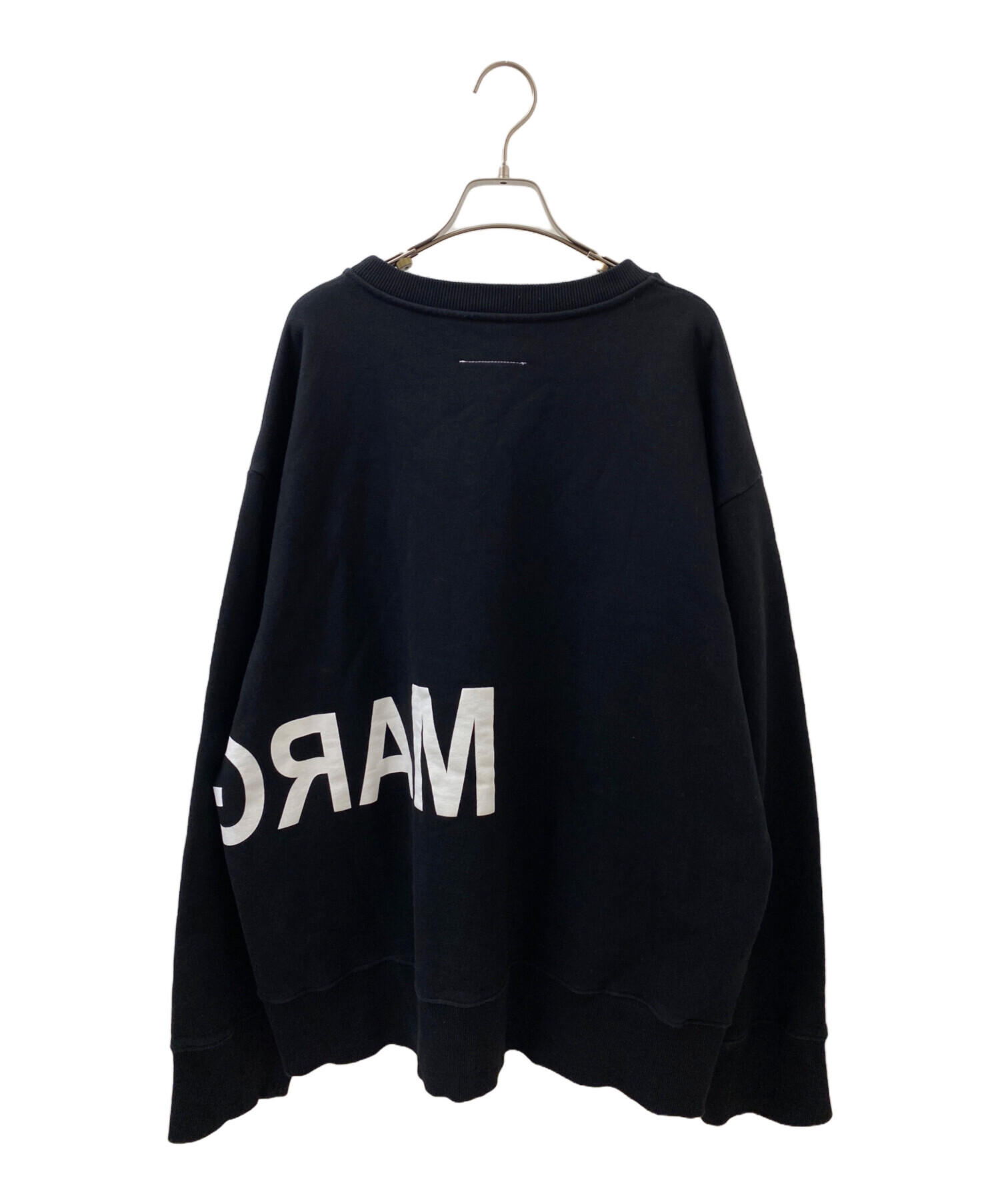 中古・古着通販】MM6 Maison Margiela (エムエムシックスメゾン