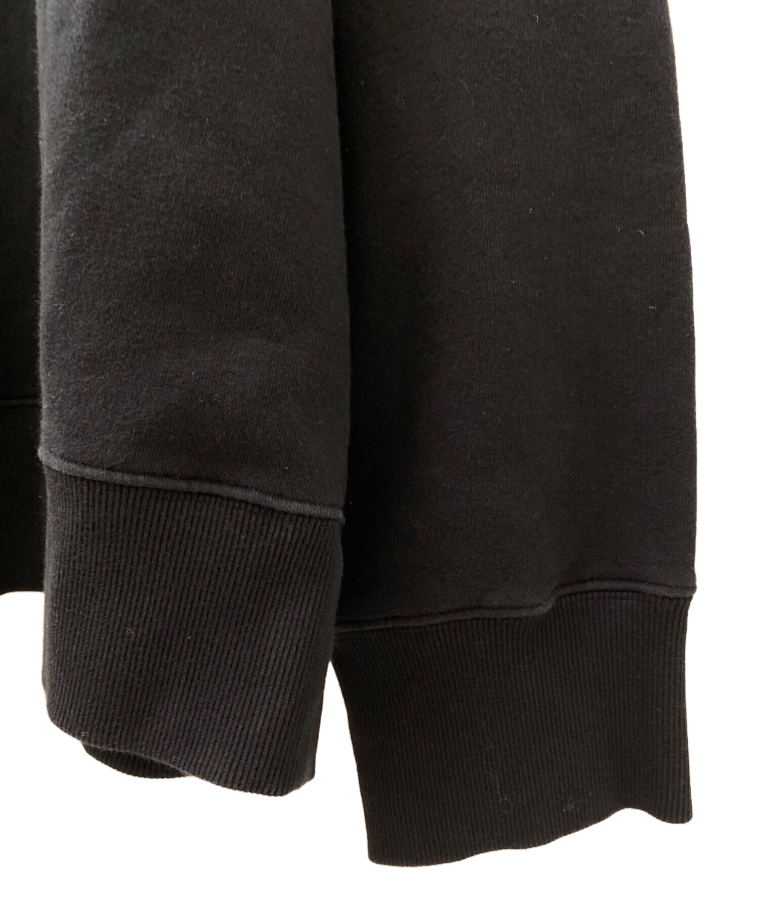 中古・古着通販】MM6 Maison Margiela (エムエムシックスメゾン
