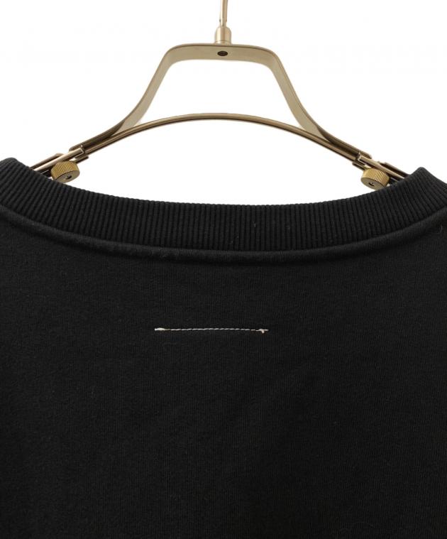 中古・古着通販】MM6 Maison Margiela (エムエムシックスメゾン