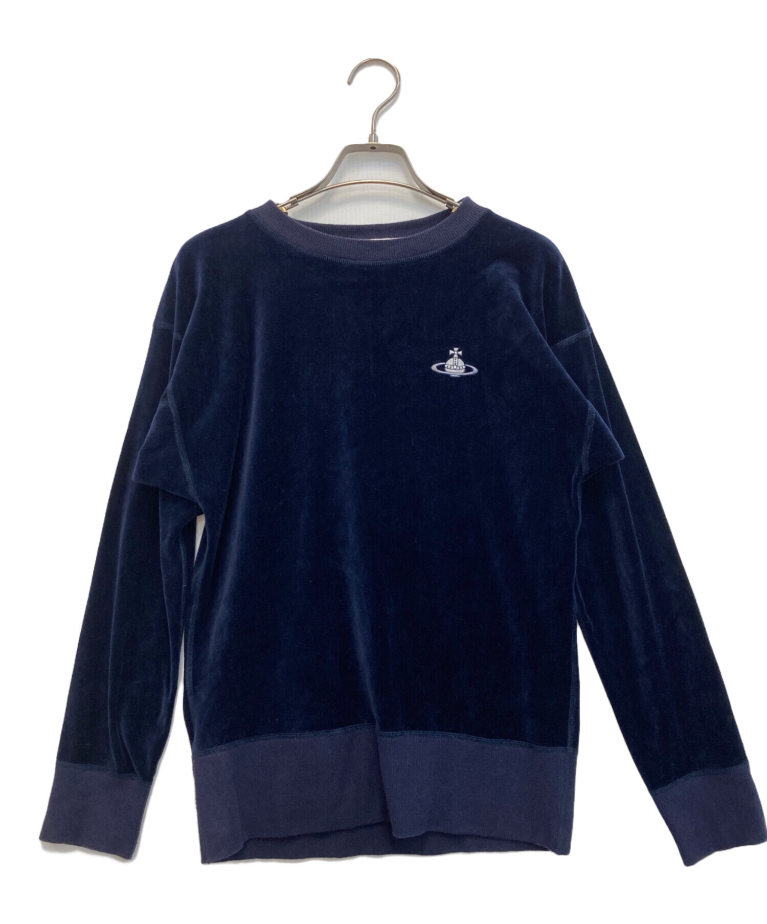 中古・古着通販】Vivienne Westwood (ヴィヴィアンウエストウッド
