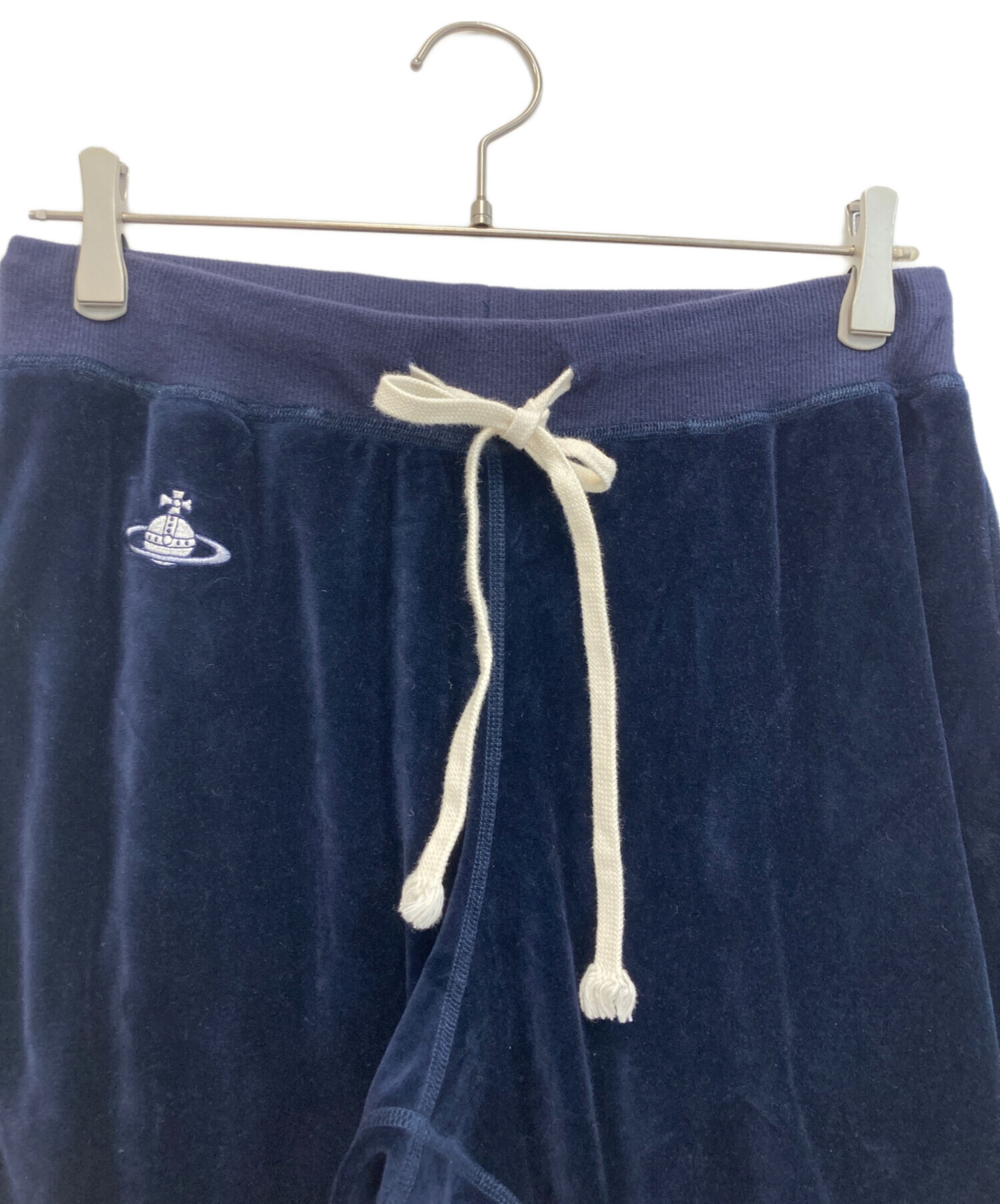 中古・古着通販】Vivienne Westwood (ヴィヴィアンウエストウッド