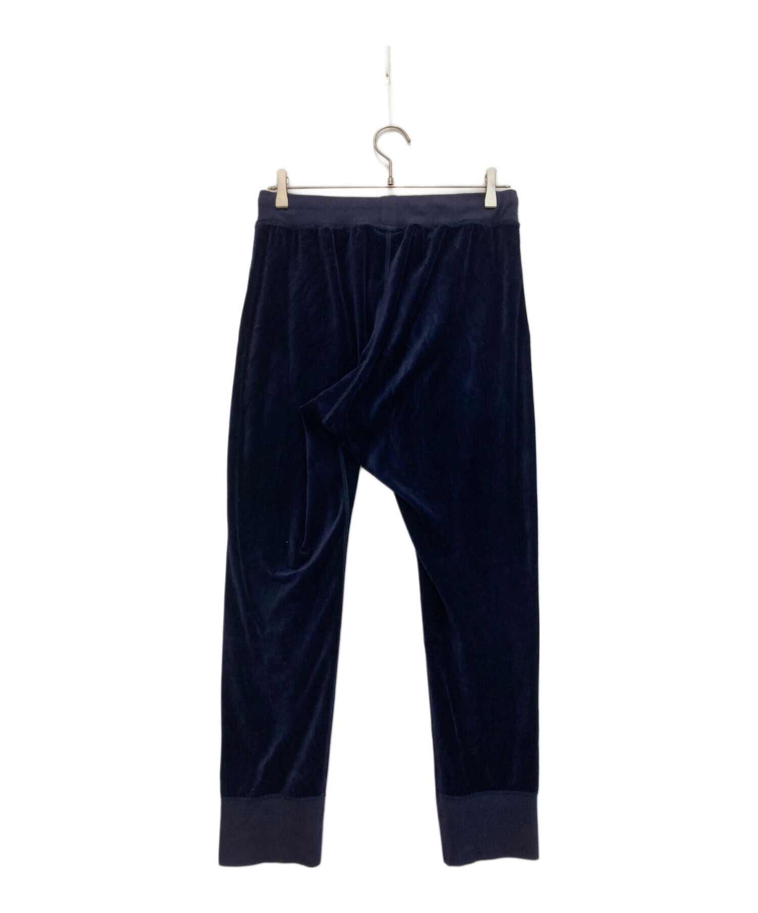 中古・古着通販】Vivienne Westwood (ヴィヴィアンウエストウッド 中古・古着通販】Vivienne Westwood (ヴィヴィアンウエストウッド