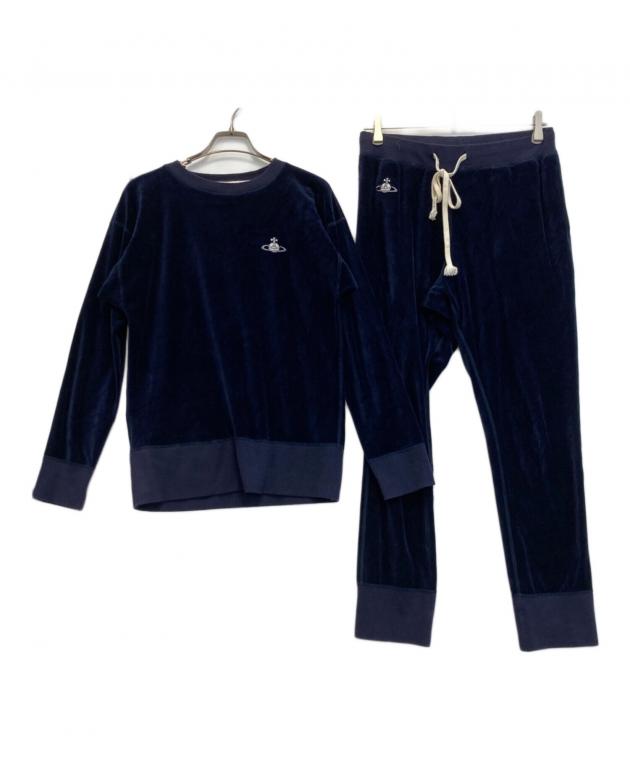 中古・古着通販】Vivienne Westwood (ヴィヴィアンウエストウッド