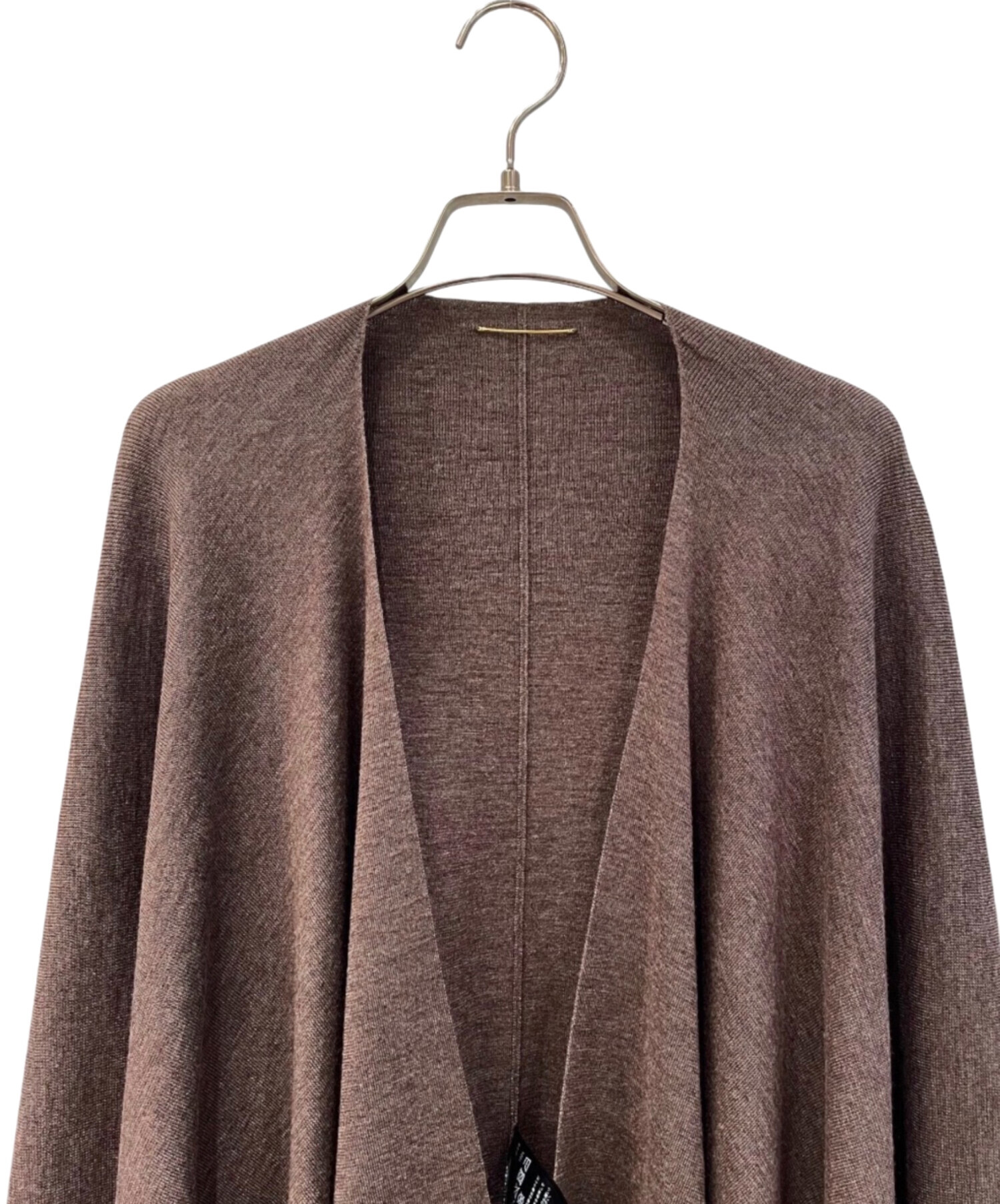 中古・古着通販】DEUXIEME CLASSE (ドゥーズィエム クラス) refined