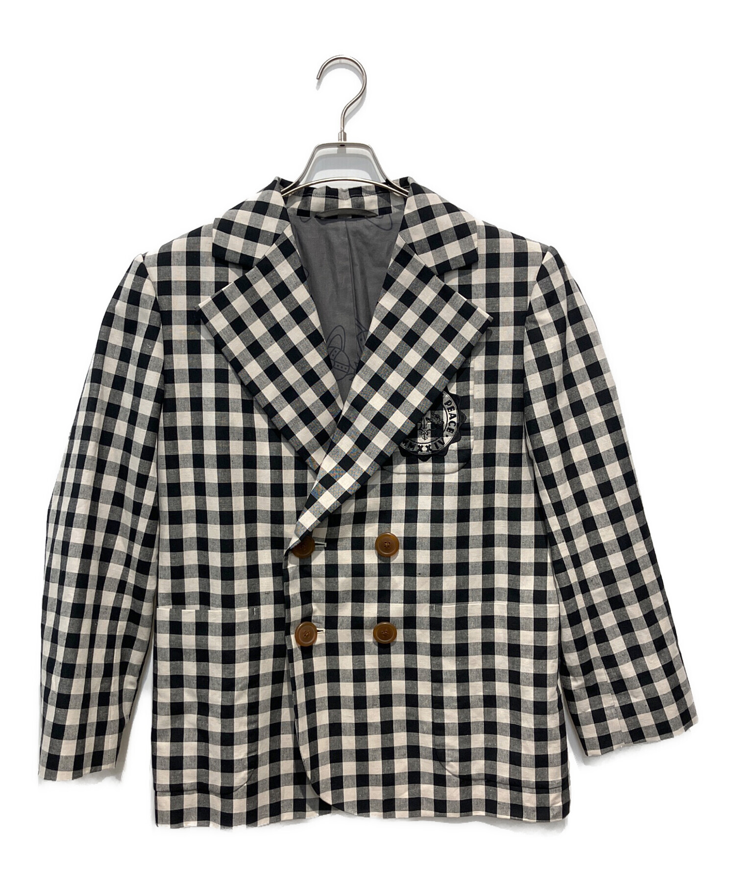 中古・古着通販】Vivienne Westwood RED LABEL (ヴィヴィアンウエスト 