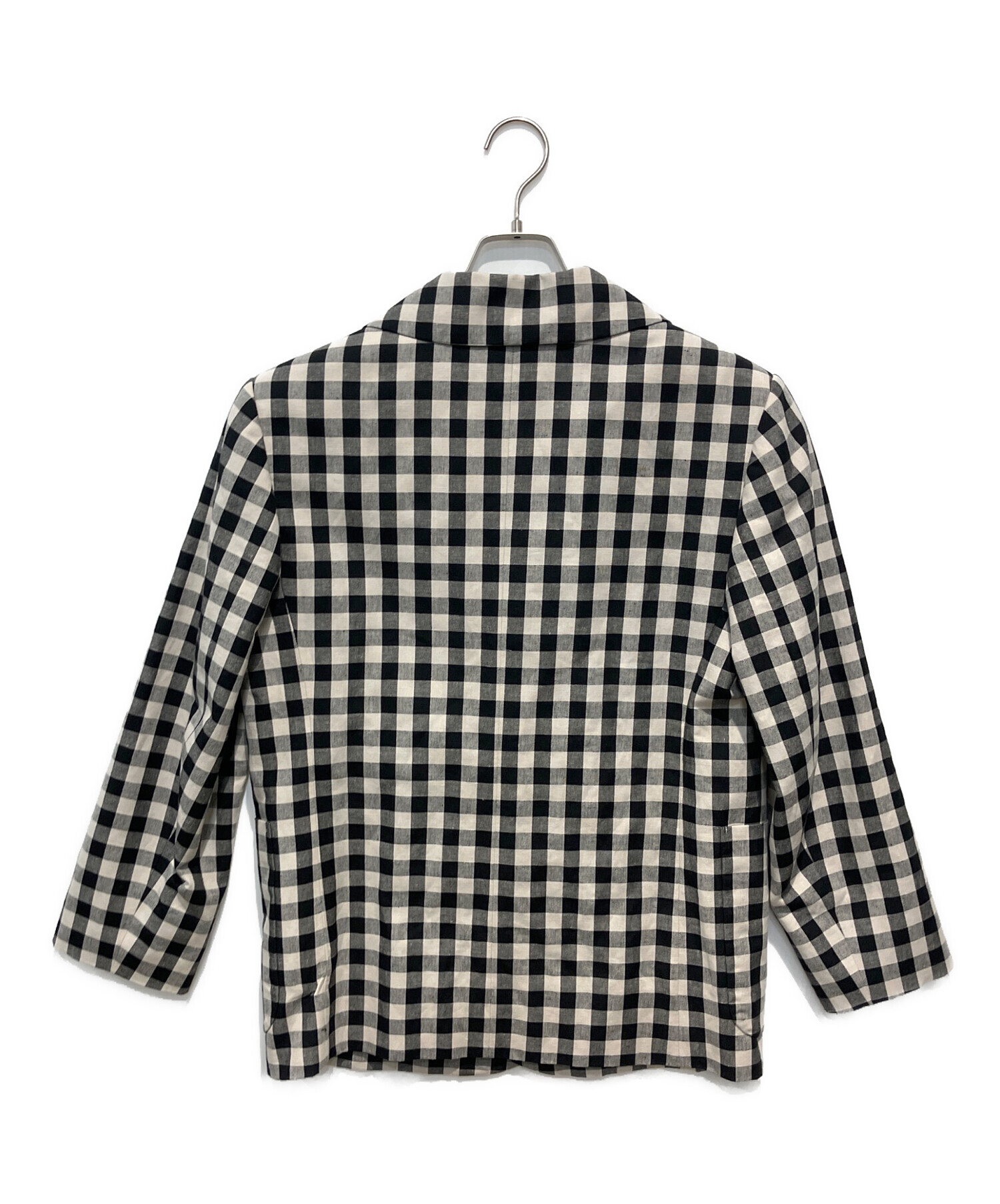 中古・古着通販】Vivienne Westwood RED LABEL (ヴィヴィアンウエスト