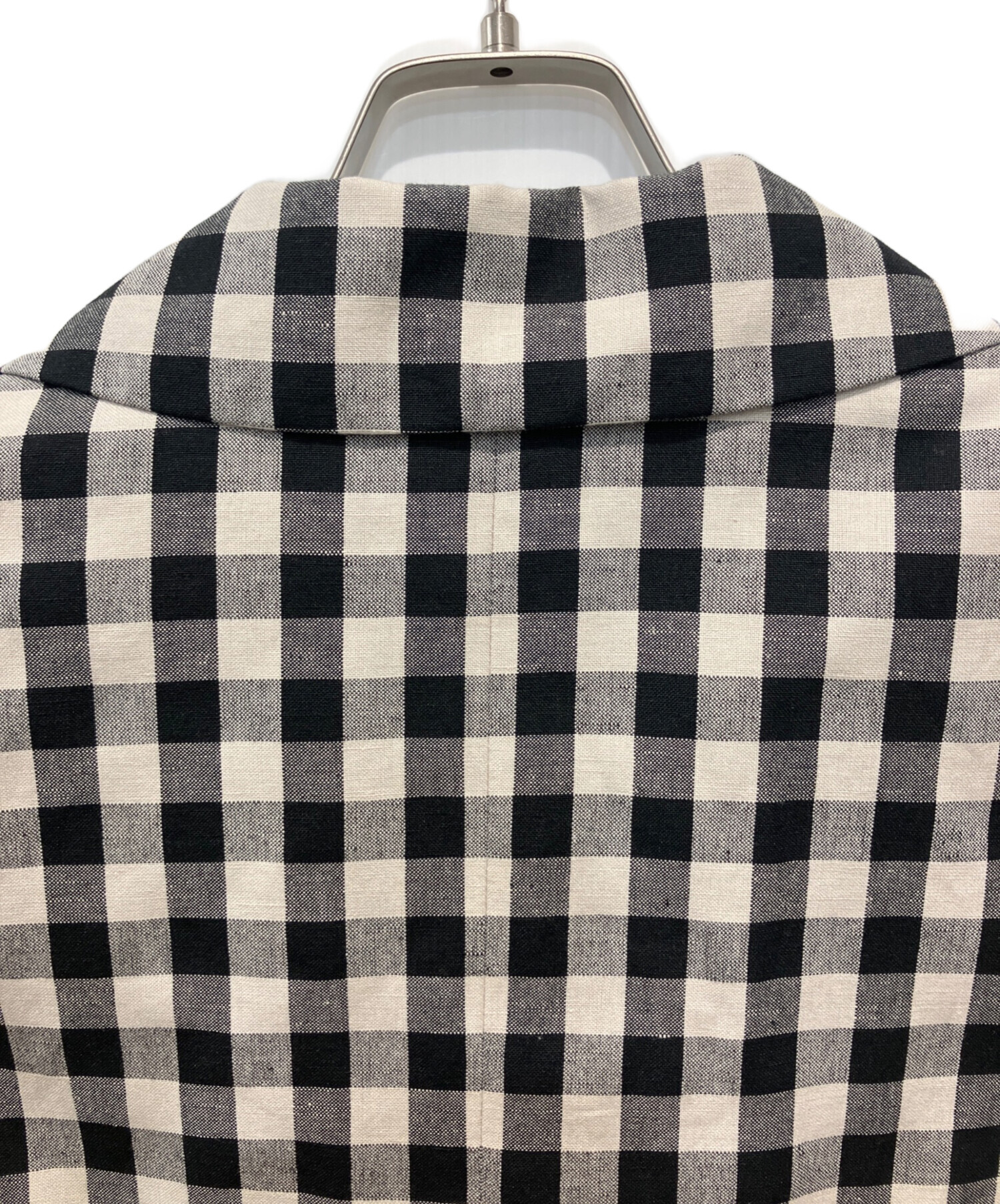 中古・古着通販】Vivienne Westwood RED LABEL (ヴィヴィアンウエスト