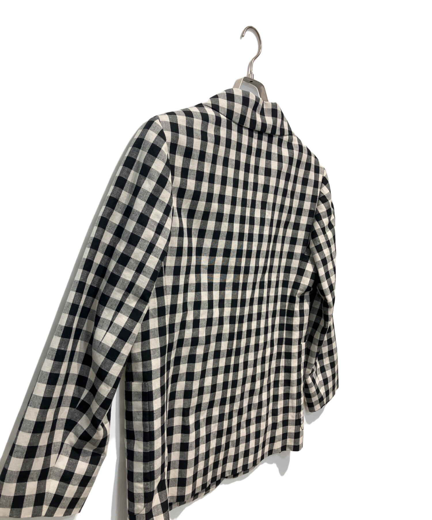 中古・古着通販】Vivienne Westwood RED LABEL (ヴィヴィアンウエスト