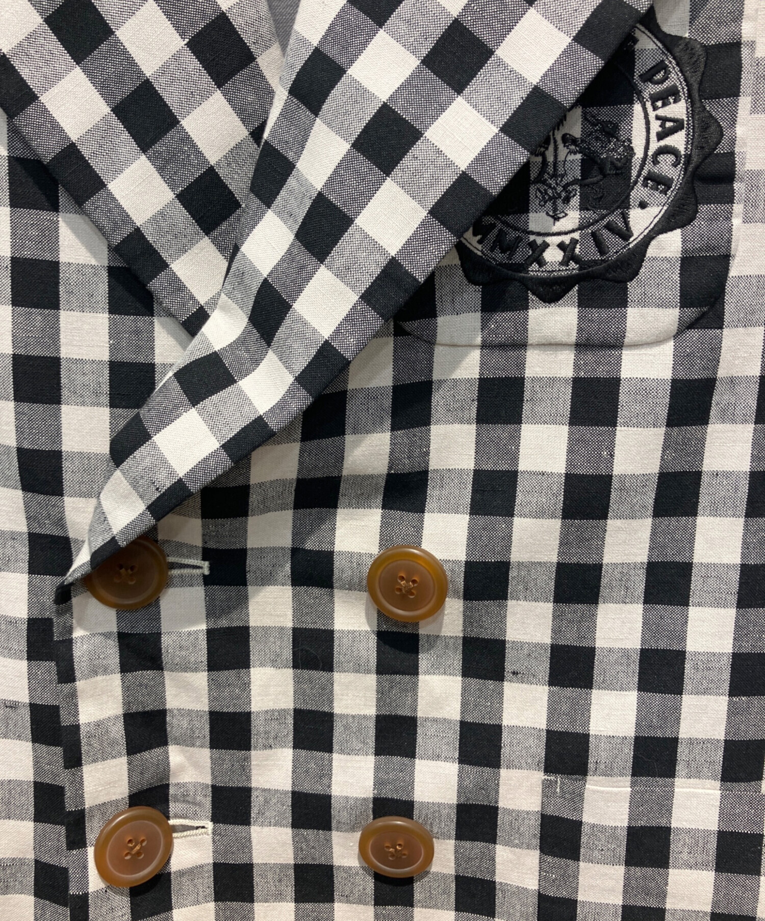 中古・古着通販】Vivienne Westwood RED LABEL (ヴィヴィアンウエスト
