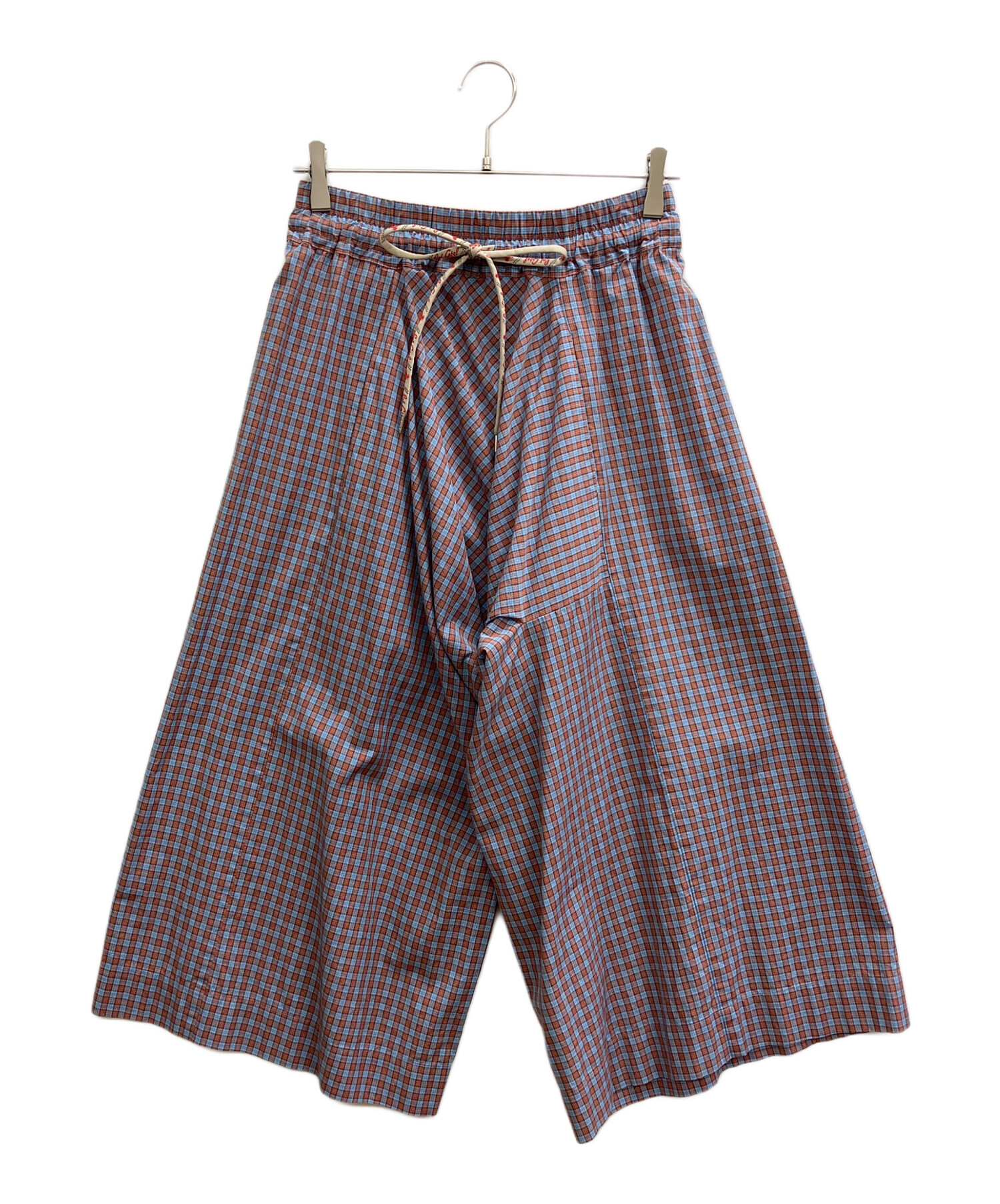 中古・古着通販】Vivienne Westwood RED LABEL (ヴィヴィアンウエスト