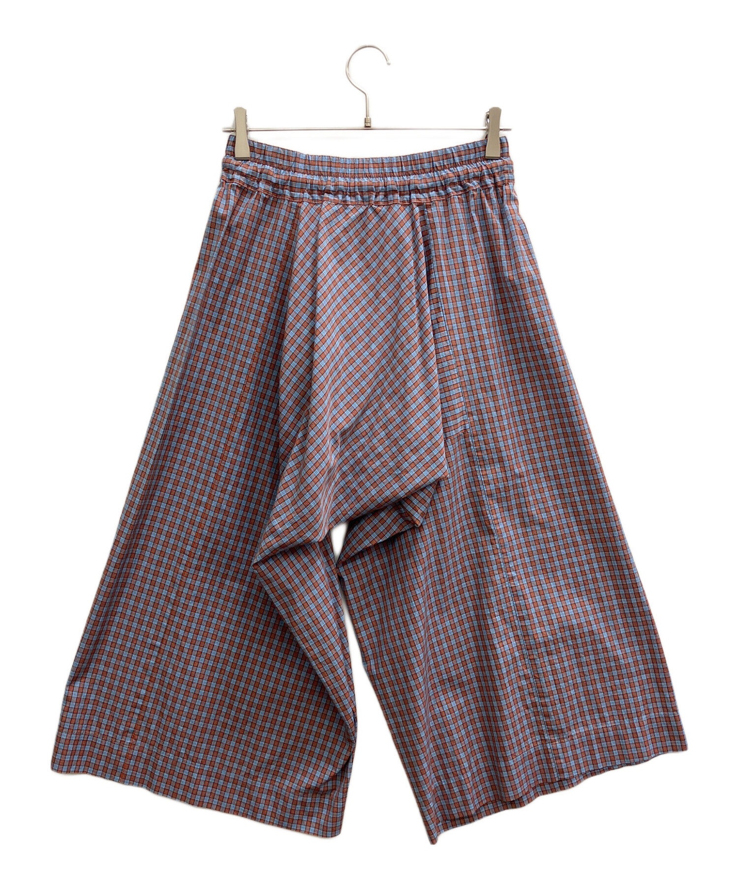 中古・古着通販】Vivienne Westwood RED LABEL (ヴィヴィアンウエスト
