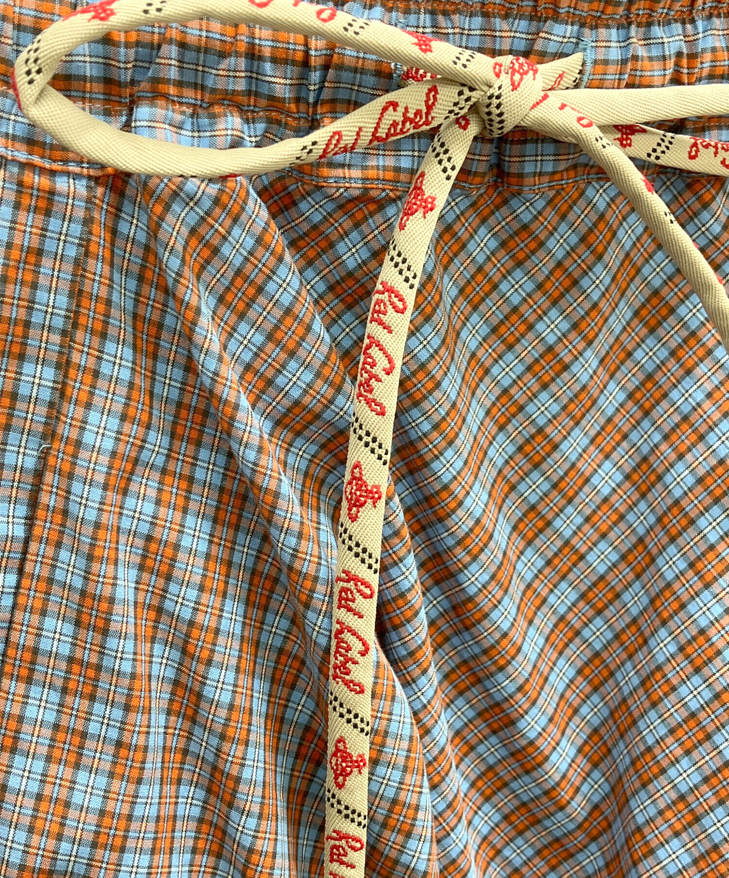 中古・古着通販】Vivienne Westwood RED LABEL (ヴィヴィアンウエスト