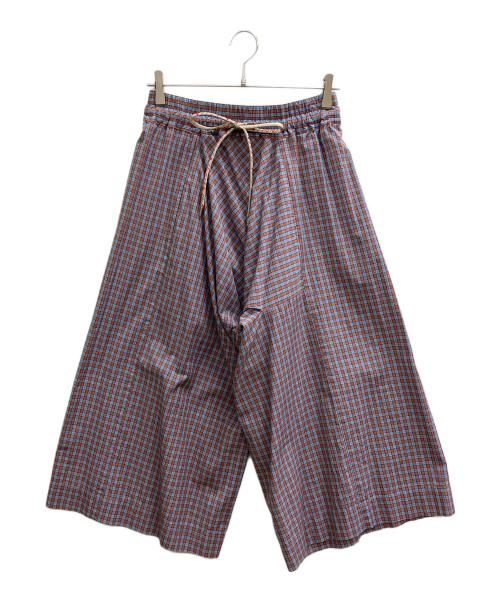 中古・古着通販】Vivienne Westwood RED LABEL (ヴィヴィアンウエスト
