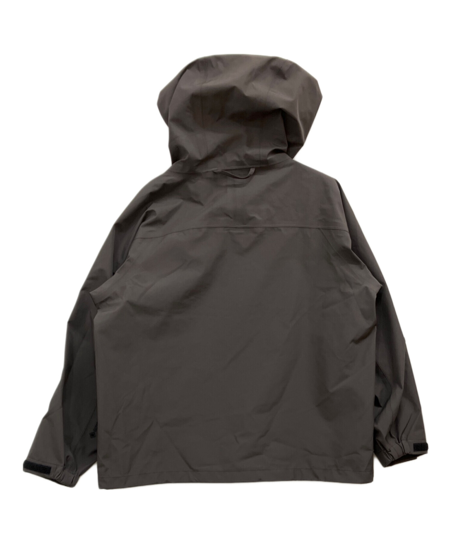 中古・古着通販】MARGARET HOWELL (マーガレットハウエル) MIZUNO 