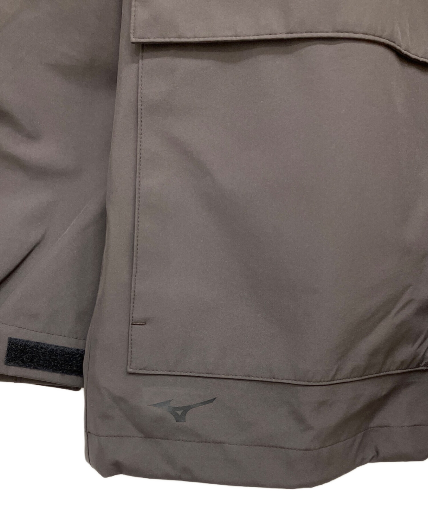 中古・古着通販】MARGARET HOWELL (マーガレットハウエル) MIZUNO