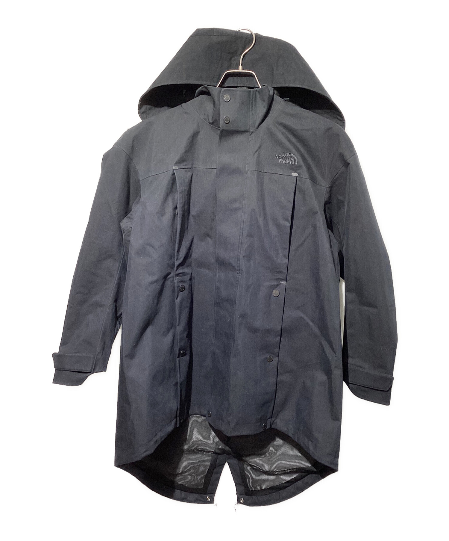 中古・古着通販】THE NORTH FACE (ザ ノース フェイス) マウンテン 
