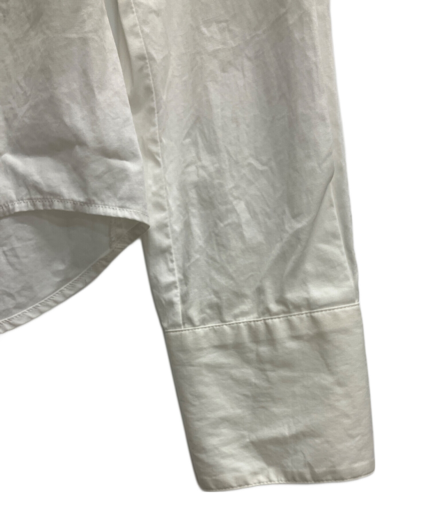 中古・古着通販】Vivienne Westwood RED LABEL (ヴィヴィアンウエスト