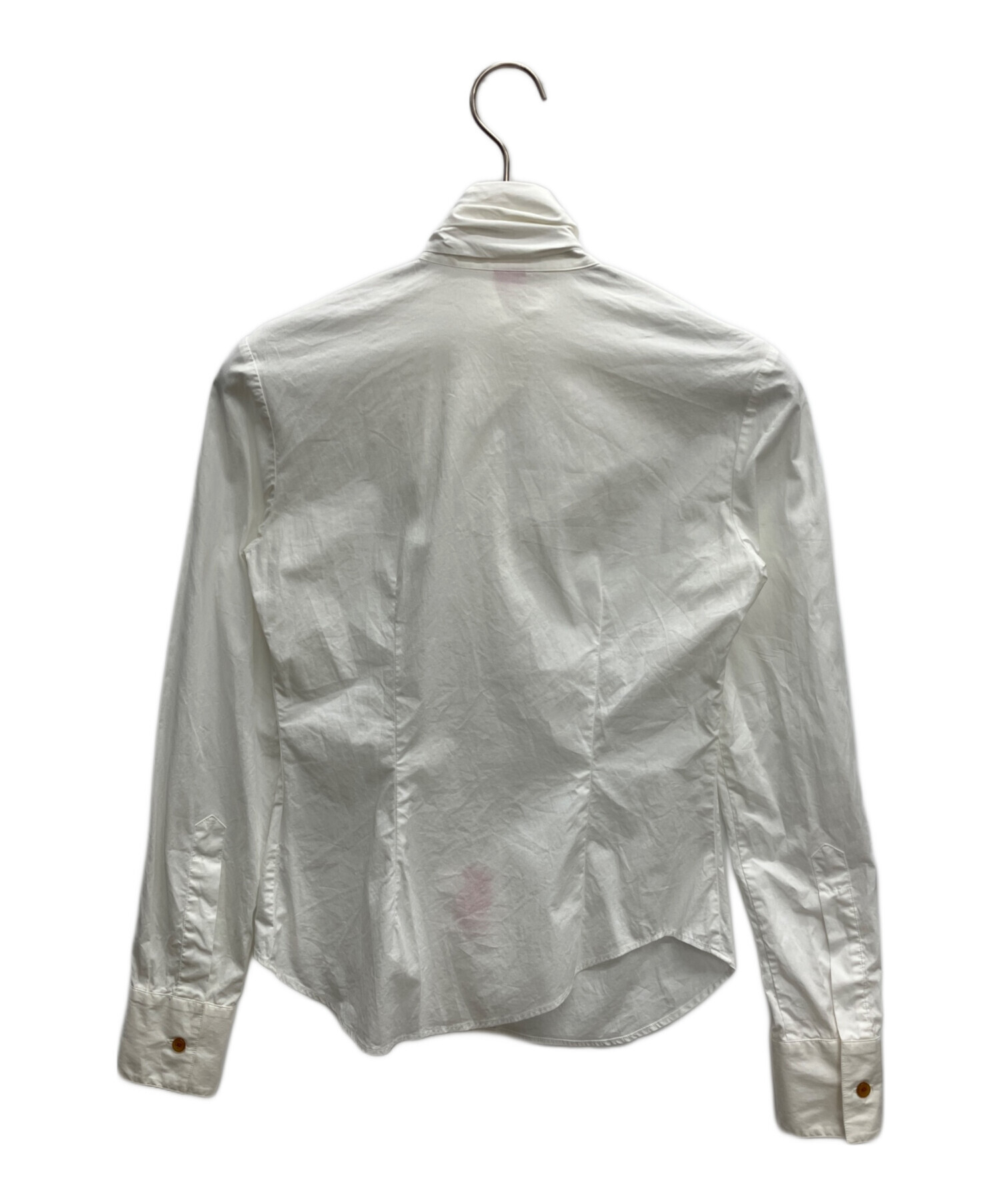 中古・古着通販】Vivienne Westwood RED LABEL (ヴィヴィアンウエスト